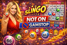 Bingo Not Registered With GamStop A Comprehensive Guide 948652847