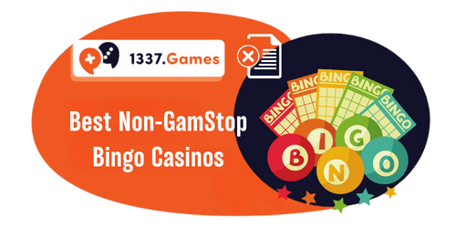 Bingo Not Registered With GamStop A Comprehensive Guide 948652847
