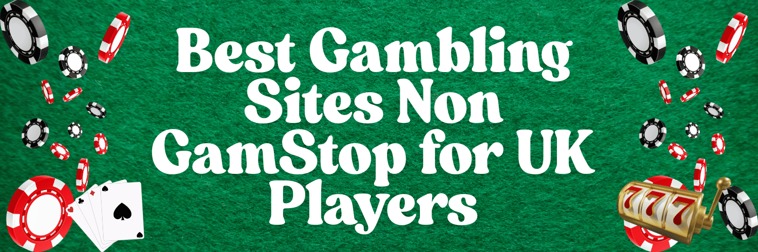 Bingo Not Registered With GamStop A Comprehensive Guide 948652847