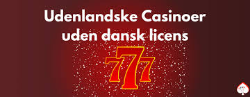 Bitcoin Casino Sites i Danmark En Guide til De Bedste Valgmuligheder 743111987