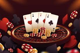 Bonos de Cumpleaños en Casinos Sin Apostante Todo lo que Necesitas Saber Bonos de Cumpleaños en Casinos Sin Apostante Todo lo que Necesitas Saber