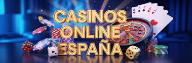 Bonos de Cumpleaños en Casinos Sin Apostante Todo lo que Necesitas Saber Bonos de Cumpleaños en Casinos Sin Apostante Todo lo que Necesitas Saber