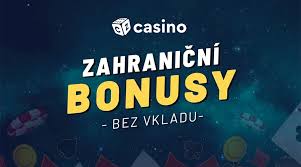 Bonus za registraci Jak získat nejlepší výhody a bonusy v online casinech Bonus za registraci Jak získat nejlepší výhody a bonusy v online casinech