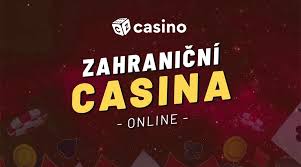 Bonus za registraci Jak získat nejlepší výhody a bonusy v online casinech Bonus za registraci Jak získat nejlepší výhody a bonusy v online casinech