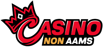 Casino Non AAMS La Guida Completa alle Recensioni