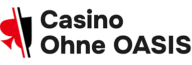 Casino ohne Oasis – Ihre Anlaufstelle für sicheres Spielen