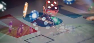 Casinò Online Stranieri che Accettano Giocatori Italiani Guida Completa Casinò Online Stranieri che Accettano Giocatori Italiani Guida Completa