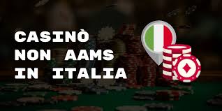 Casinò Online Stranieri che Accettano Giocatori Italiani Guida Completa Casinò Online Stranieri che Accettano Giocatori Italiani Guida Completa