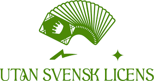 Casino På Nätet Utan Svensk Licens – Ditt Guide till Oreglerade Alternativ Casino På Nätet Utan Svensk Licens – Ditt Guide till Oreglerade Alternativ