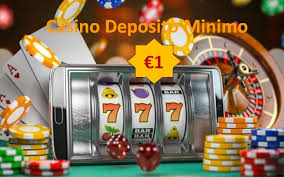 Casinò Senza ADM Scopri il Gioco Libero e Senza Vincoli Casinò Senza ADM Scopri il Gioco Libero e Senza Vincoli
