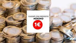 Casinò Senza ADM Scopri il Gioco Libero e Senza Vincoli Casinò Senza ADM Scopri il Gioco Libero e Senza Vincoli