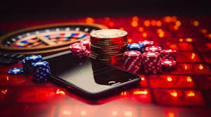 Casinoer med Visa - Din Guide til Trygge Indbetalinger Casinoer med Visa - Din Guide til Trygge Indbetalinger