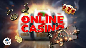 Casinoer med Visa - Din Guide til Trygge Indbetalinger Casinoer med Visa - Din Guide til Trygge Indbetalinger