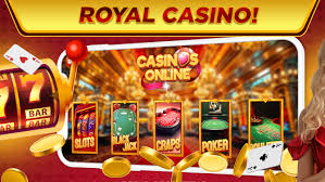 Casinoer med Visa - Din Guide til Trygge Indbetalinger Casinoer med Visa - Din Guide til Trygge Indbetalinger