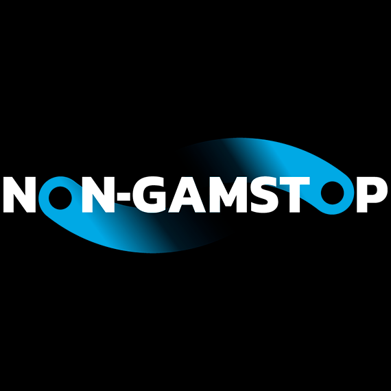 Casinos Not Regulated by GamStop A Comprehensive Guide Casinos Not Regulated by GamStop A Comprehensive Guide
