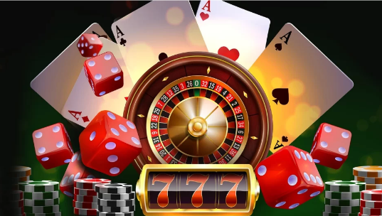 Casinos Online em Portugal A Melhor Forma de Jogar