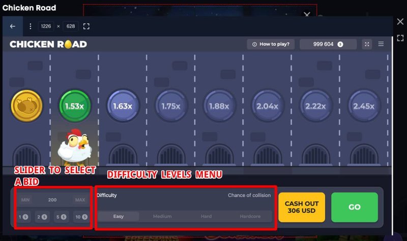 O privire asupra chicken road 2 romania