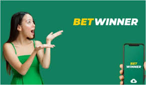 Comprehensive Guide to BetWinner Bonuses