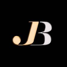 Comprehensive Guide to JB Casino Bonus Details 1899212441