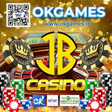 Comprehensive Guide to JB Casino Bonus Details 1899212441