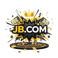 Comprehensive Guide to JB Casino Bonus Details 1903121441