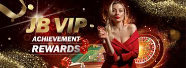 Comprehensive Guide to JB Casino Bonus Details 1903121441