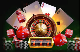 Das beste Live Roulette Casino Spielen Sie wie ein Profi