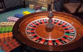 Das beste Live Roulette Casino Strategien und Anbieter im Vergleich