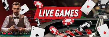 Das beste Live Roulette Casino Strategien und Anbieter im Vergleich