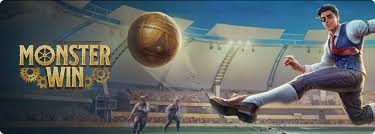 Descubre MonsterWin Casino España Diversión y Ganancias 875550706