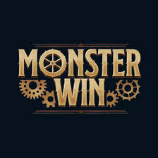 Descubre MonsterWin Casino España Diversión y Ganancias 875550706