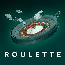 Die Faszination der Immersive Roulette Spiele