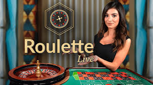 Die Faszination der Immersive Roulette Spiele