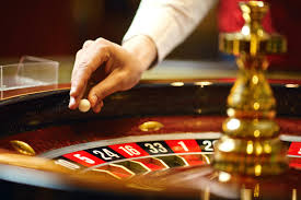 Die Faszination der Online-Roulette Strategien und Tipps Die Faszination der Online-Roulette Strategien und Tipps