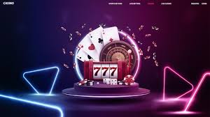 Die Faszination der Online-Roulette