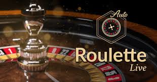 Die Faszination von Immersive Roulette Online Spielen 1214733753