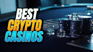 Discover Casinos That Don't Need Verification Play Instantly!