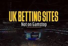 Discover Golf Bookmakers Not on GamStop 959755066 Discover Golf Bookmakers Not on GamStop 959755066