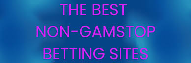 Discover Golf Bookmakers Not on GamStop 959755066 Discover Golf Bookmakers Not on GamStop 959755066