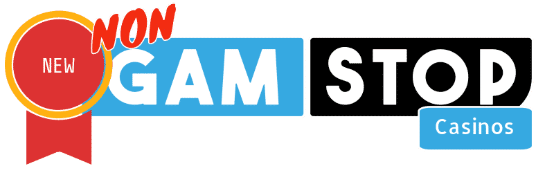 Discover Live Casinos Not on GamStop Your Ultimate Guide 1836218691 Discover Live Casinos Not on GamStop Your Ultimate Guide 1836218691