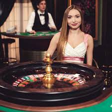 Discover Live Roulette Options Beyond GamStop Discover Live Roulette Options Beyond GamStop