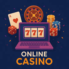Discover Online Gaming at Casinoways Your Ultimate Casino Experience Discover Online Gaming at Casinoways Your Ultimate Casino Experience
