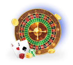 Discover the Best Casino Roulette Strategies for Winning Big