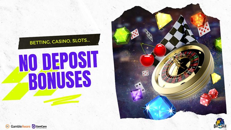 Discover the Best Low Minimum Deposit Casinos for Exciting Gaming