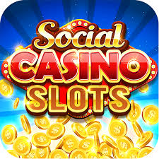 Discover the Best Social Casinos Your Ultimate Guide Discover the Best Social Casinos Your Ultimate Guide