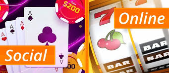 Discover the Best Social Casinos Your Ultimate Guide Discover the Best Social Casinos Your Ultimate Guide