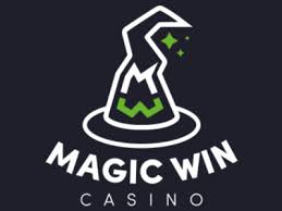 Discover the Excitement of MagicWin Casino 943709831 Discover the Excitement of MagicWin Casino 943709831