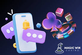 Discover the Excitement of MagicWin Casino 943709831 Discover the Excitement of MagicWin Casino 943709831