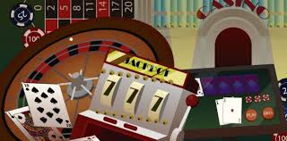 Discover the Excitement of New UK Independent Casinos 916886816 Discover the Excitement of New UK Independent Casinos 916886816