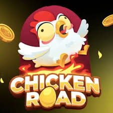 Discover the Fun of Chicken Road A Comprehensive Demo